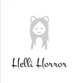 Helli Horror